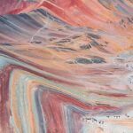 Discover_Peru_s_Rainbow_Mountain__Vinicunca_s_Spectacular_Colors