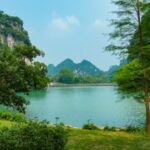 Discover_Serenity_at_Longtan_Park_in_Liuzhou_City