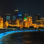 Discover_Shanghai_s_Unique_Charm__The_Bund_and_the_7th_China_International_Import_Expo video poster