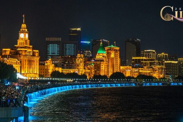 Discover Shanghai’s Unique Charm: The Bund and the 7th China International Import Expo Discover_Shanghai_s_Unique_Charm__The_Bund_and_the_7th_China_International_Import_Expo video poster