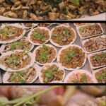 Discover Shantou's Delicious Seafood Congee: A Taste of South China's Culinary Heritage video poster