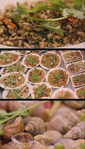 Discover_Shantous_Delicious_Seafood_Congee_A_Taste_of_South_Chinas_Culinary_Heritage_poster - Khabar Asia Discover Shantou's Delicious Seafood Congee: A Taste of South China's Culinary Heritage video poster