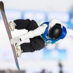 Discover_Snowboarding__A_Star_Discipline_at_the_Asian_Winter_Games
