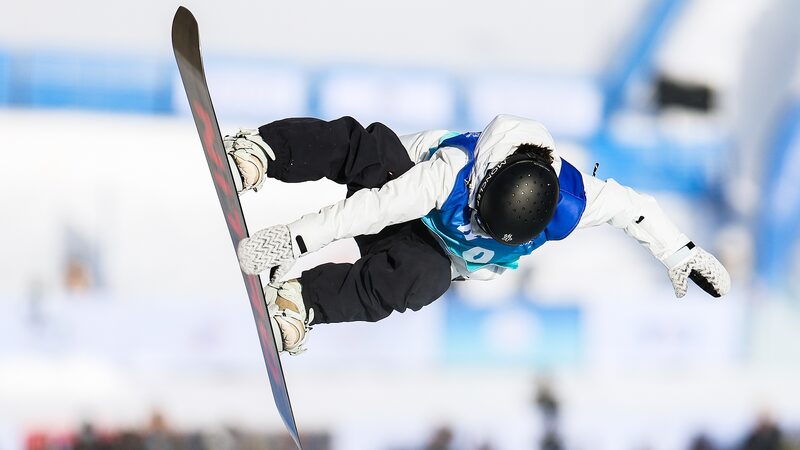 Discover_Snowboarding__A_Star_Discipline_at_the_Asian_Winter_Games - Khabar Asia Discover_Snowboarding__A_Star_Discipline_at_the_Asian_Winter_Games