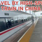 Discover_Speed_and_Comfort_on_China_s_High_Speed_Trains video poster