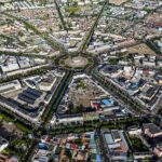 Discover_Tekesi__Xinjiang_s_Eight_Diagram_Maze_Town video poster