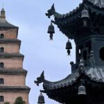 Discover_Tranquility_at_Xi_an_s_Great_Wild_Goose_Pagoda
