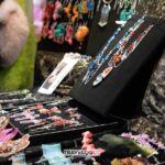 Discover_Trendy_Treasures_at_Guangzhou_s_Vibrant_Street_Markets