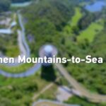 Discover_Xiamen_s_Mountains_to_Sea_Trail__A_Journey_Through_Nature_s_Beauty video poster