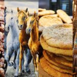 Discover Xinjiang's Rich Culture at Urumqi's International Grand Bazaar