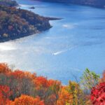 Discover_Xueshanfeihu__Jilin_Province_s_Hidden_Natural_Paradise