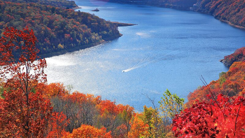 Discover_Xueshanfeihu__Jilin_Province_s_Hidden_Natural_Paradise