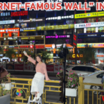Discover_Yanji_s_Vibrant__Internet_famous_Wall___A_Photographer_s_Paradise video poster