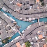 Discover Zhujiajiao: Shanghai's Vibrant Ancient Water Town