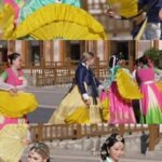 Discover_the_Chinese_Chaoxianzu_Folk_custom_Garden__A_Journey_into_Korean_Chinese_Heritage video poster