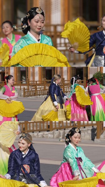 Discover_the_Chinese_Chaoxianzu_Folk_custom_Garden__A_Journey_into_Korean_Chinese_Heritage video poster