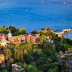 Discover the Enchanting Gulangyu Island: A UNESCO World Heritage Treasure video poster