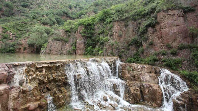 Discover_the_Enchanting_Sanggan_River_Valley__A_Journey_Through_Northern_China_s_Cultural_Heartland - Khabar Asia Discover_the_Enchanting_Sanggan_River_Valley__A_Journey_Through_Northern_China_s_Cultural_Heartland