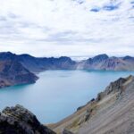 Discover_the_Enchanting_Tianchi_Lake__A_Hidden_Gem_on_Changbai_Mountain