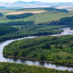 Discover_the_Ergun_Wetland__Inner_Mongolia_s_Ecological_Treasure