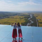 Discover_the_Hidden_Beauty_of_Piyan_Mountain__A_Serene_Escape_in_Jilin_Province