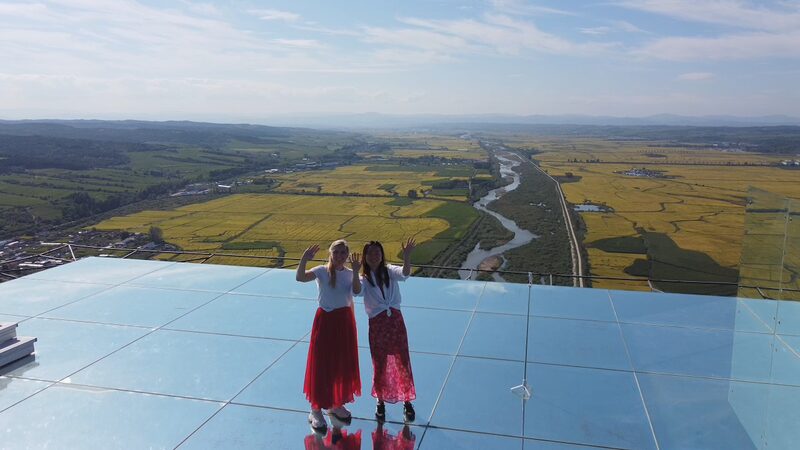 Discover_the_Hidden_Beauty_of_Piyan_Mountain__A_Serene_Escape_in_Jilin_Province