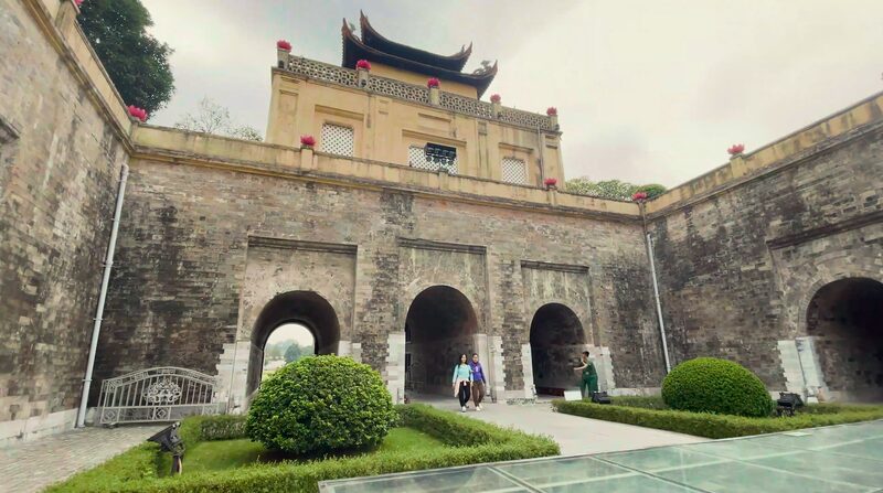 Discover_the_Imperial_Citadel_of_Thang_Long_Hanois_UNESCO_Heritage_Gem_poster - Khabar Asia Discover the Imperial Citadel of Thang Long: Hanoi's UNESCO Heritage Gem video poster