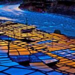 Discover_the_Living_Colors_of_Xizang_s_Ancient_Salt_Fields