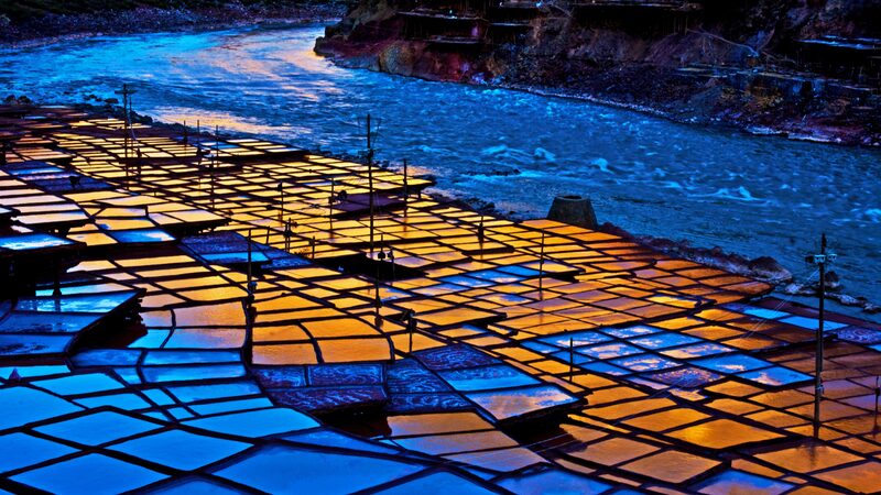 Discover_the_Living_Colors_of_Xizang_s_Ancient_Salt_Fields - Khabar Asia Discover_the_Living_Colors_of_Xizang_s_Ancient_Salt_Fields