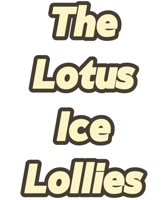 Discover the Lotus Seed Popsicles of China’s Wuyi Mountains Discover the Lotus Seed Popsicles of China's Wuyi Mountains video poster