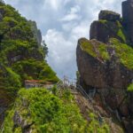 Discover the Magic of Hainan's Seven Fairy-Lady Mountain video poster