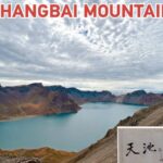 Discover_the_Majestic_Beauty_of_Changbai_Mountain_and_Tianchi_Lake video poster