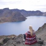 Discover_the_Majestic_Beauty_of_Tianchi_Lake_atop_Changbai_Mountain video poster