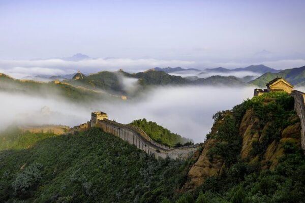 Discover the Majestic Jinshanling Great Wall: A Testament to China’s Heritage Discover_the_Majestic_Jinshanling_Great_Wall__A_Testament_to_China_s_Heritage video poster