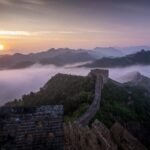 Discover_the_Majestic_Jinshanling_Section_of_the_Great_Wall video poster