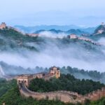 Discover_the_Majestic_Jinshanling_Section_of_the_Great_Wall video poster
