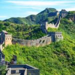 Discover_the_Majestic_Jinshanling_Section_of_the_Great_Wall video poster