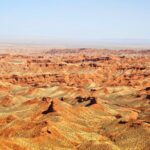 Discover_the_Majestic_Pingshanhu_Grand_Canyon__A_Natural_Masterpiece_in_Northwest_China