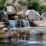 Discover_the_Majestic_Sanggan_River_Valley_in_Northern_China video poster