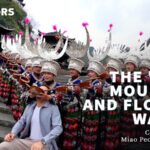 Discover_the_Miao_People_s__High_Mountain_and_Flowing_Water__Ceremony video poster