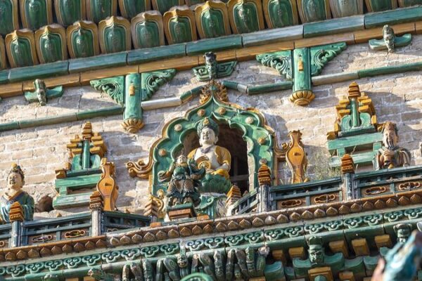Discover the Real-Life Landscapes Behind ‘Black Myth: Wukong’ in Shanxi Province Discover_the_Real_Life_Landscapes_Behind__Black_Myth__Wukong__in_Shanxi_Province video poster