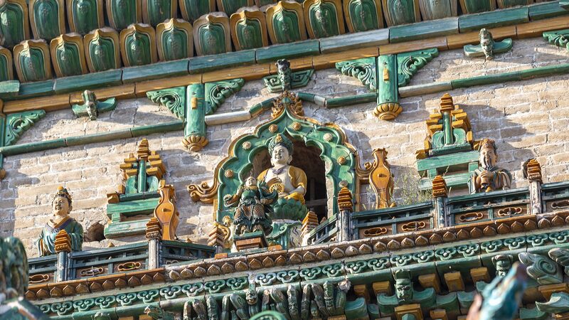 Discover_the_Real_Life_Landscapes_Behind__Black_Myth__Wukong__in_Shanxi_Province video poster