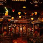 Discover_the_Rich_Chinese_Wedding_Traditions_in_Shanxi_s_Suzhuang_Village