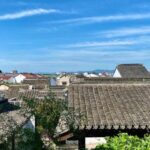 Discover_the_Rich_Heritage_of_Purple_Clay_Pottery_in_Yixing_s_Gunan_Street