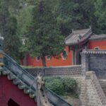 Discover_the_Serenity_of_Guashan_Mountain_in_Shanxi_Province video poster