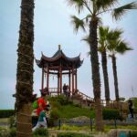 Discover_the_Serenity_of_Lima_s_Chinese_Parks__A_Cultural_Oasis_in_Peru video poster