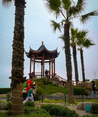 Discover the Serenity of Lima’s Chinese Parks: A Cultural Oasis in Peru Discover_the_Serenity_of_Lima_s_Chinese_Parks__A_Cultural_Oasis_in_Peru video poster