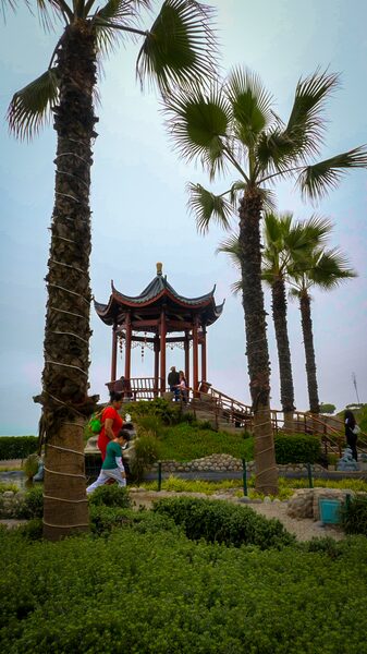 Discover_the_Serenity_of_Lima_s_Chinese_Parks__A_Cultural_Oasis_in_Peru_poster - Khabar Asia Discover_the_Serenity_of_Lima_s_Chinese_Parks__A_Cultural_Oasis_in_Peru video poster