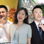 Discover the Sparkling Treasures at Hainan Expo 2024 Jewelry Exhibition video poster