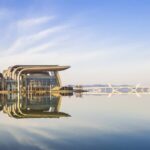 Discover_the_Splendor_of_Wuxi_Grand_Theatre__A_Cultural_Gem_in_China video poster